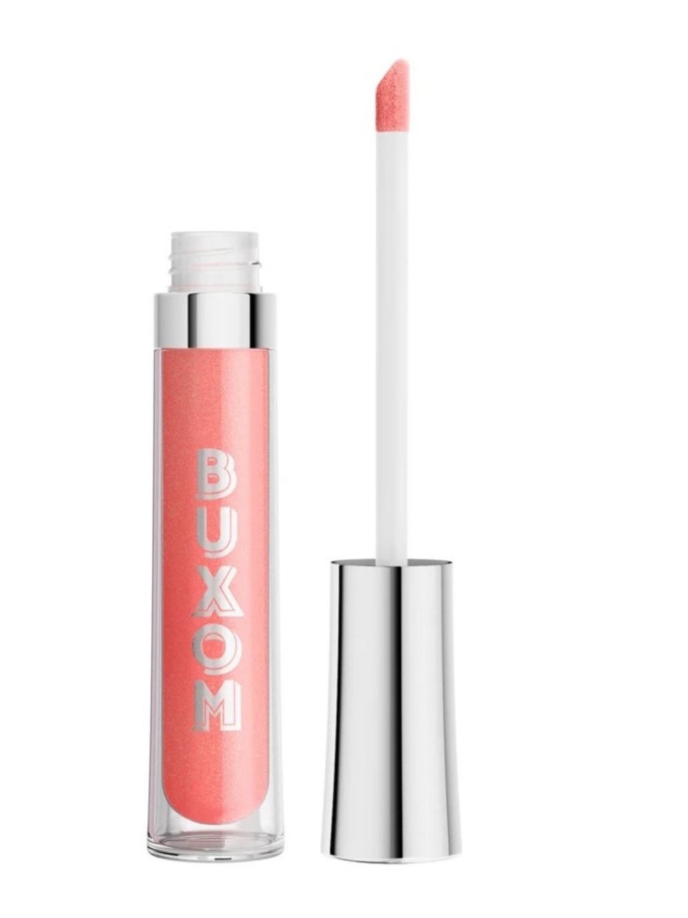 Buxom Full on Plumping Lip Polish Katie